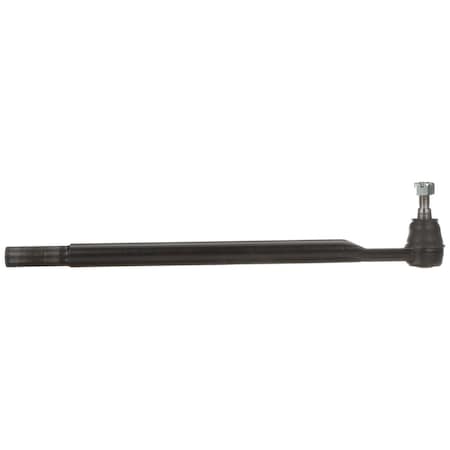 Delphi Steering Tie Rod End, Ta5165 TA5165